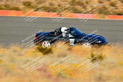 media/Nov-16-2024-Extreme Speed (Sat) [[6587d07cc4]]/Gold Group/Session 3 (The Bowl)/